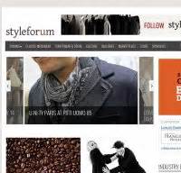 valextra quality site www.styleforum.net